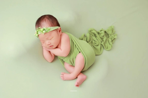 迁安市孕妇多久有孕吐反应 迁安市孕妇多久有孕吐反应