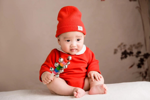 迁安市孕妇长痘痘怎么调理 迁安市孕妇长痘痘怎么调理