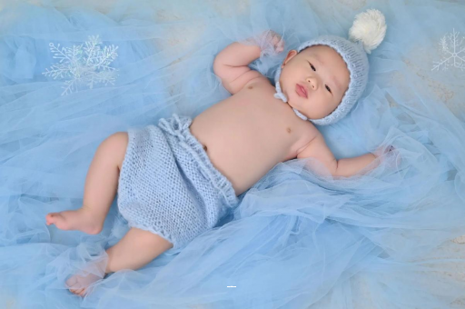 迁安市宝宝手心出汗怎么回事 迁安市宝宝手心出汗怎么回事