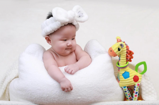 迁安市怀孕检查项目及费用