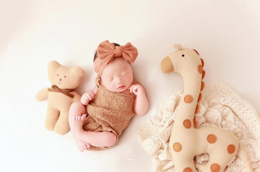 迁安市福施福孕妇软胶囊