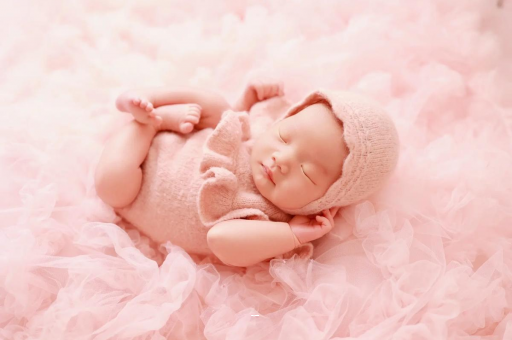 迁安市怀孕多久检查出来