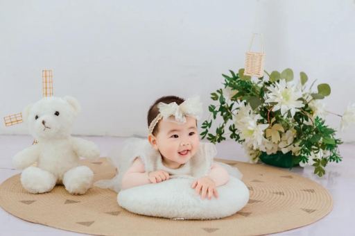 迁安市孕妇湿疹怎么处理